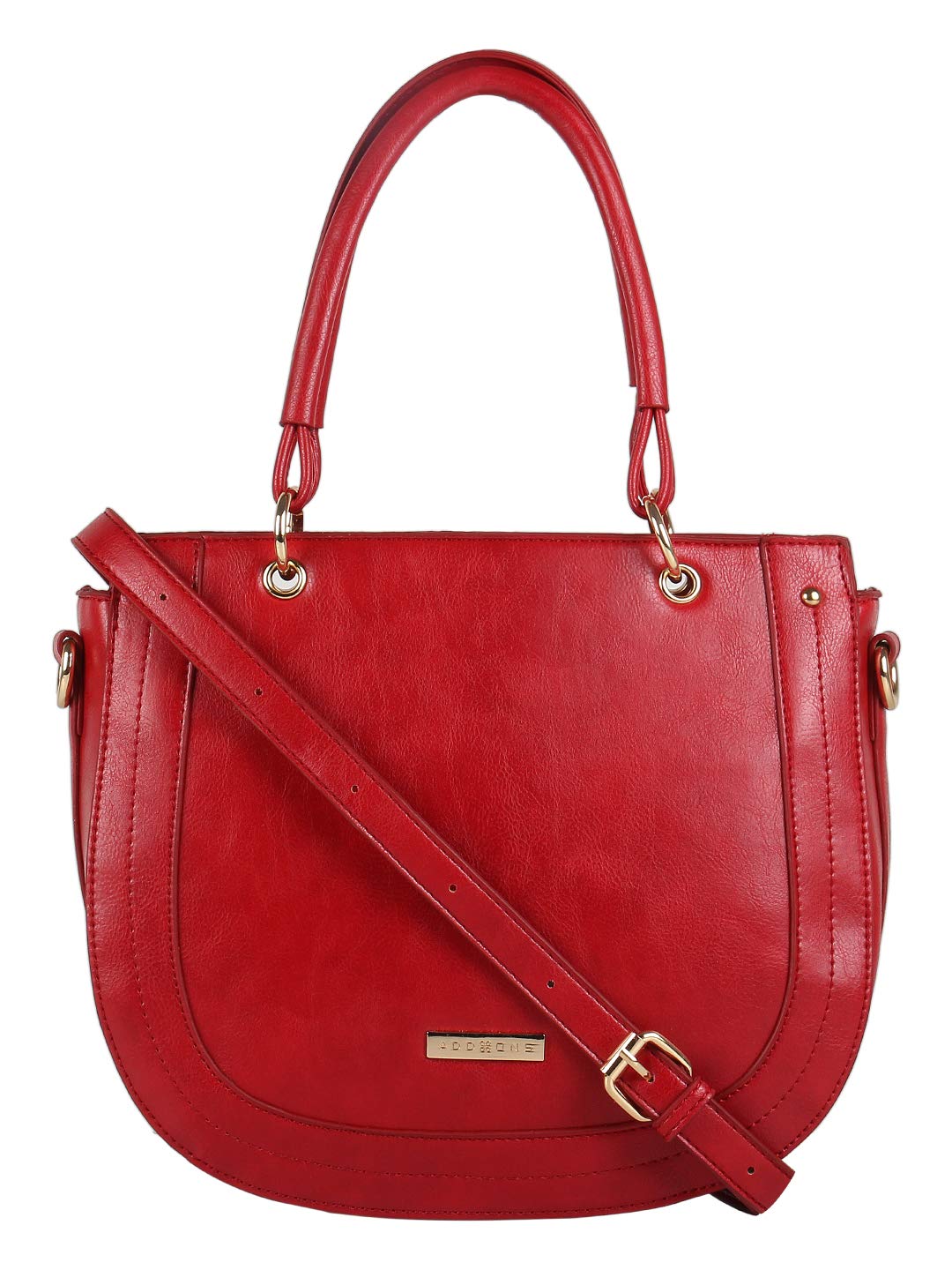 Addons day to night totes