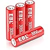 Product Photo 1