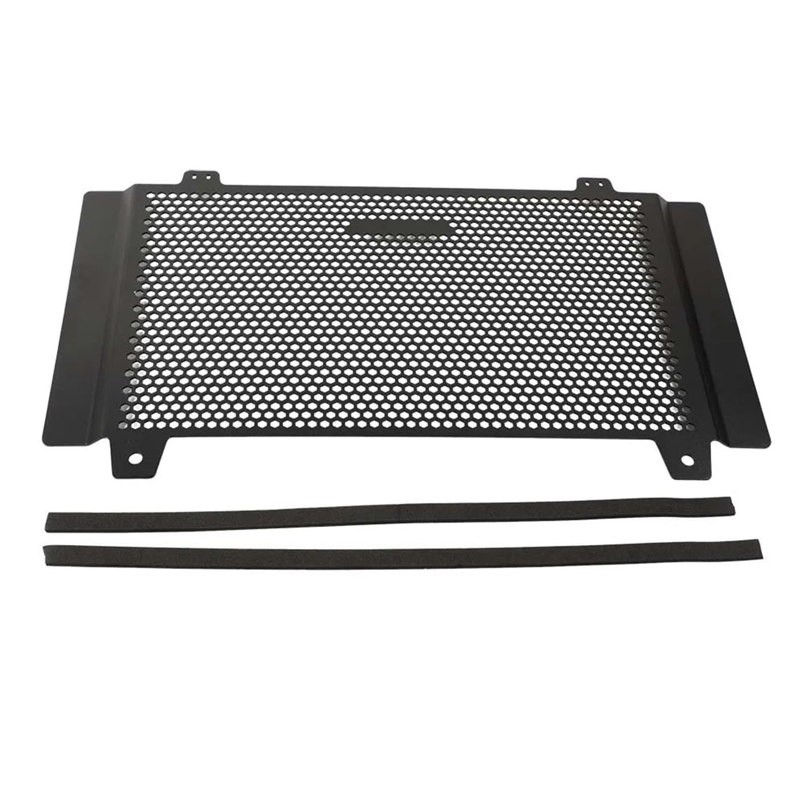 Rete radiatore moto Adatto Per Su&zuki VSTROM 800DE V-strom 800 DE 2023 2024 2025 Moto Griglia Del Radiatore Protezione Della Copertura