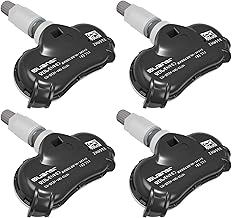 TPMS Honda TPMS Sensor Kit