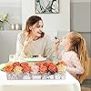 Product Photo 8