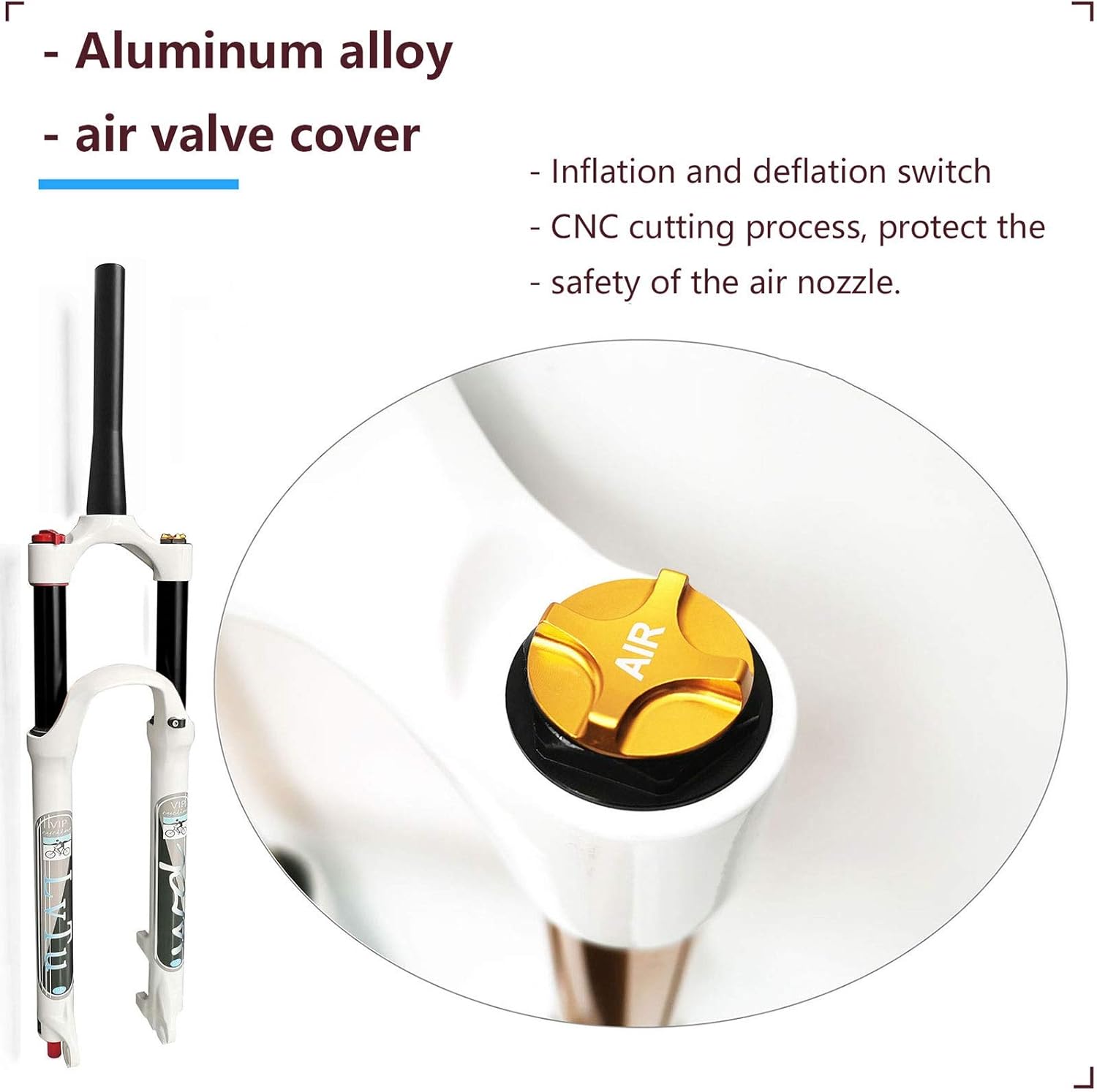 ワンダフルワールド 菫刺繍ワンピース すみれ スミレ