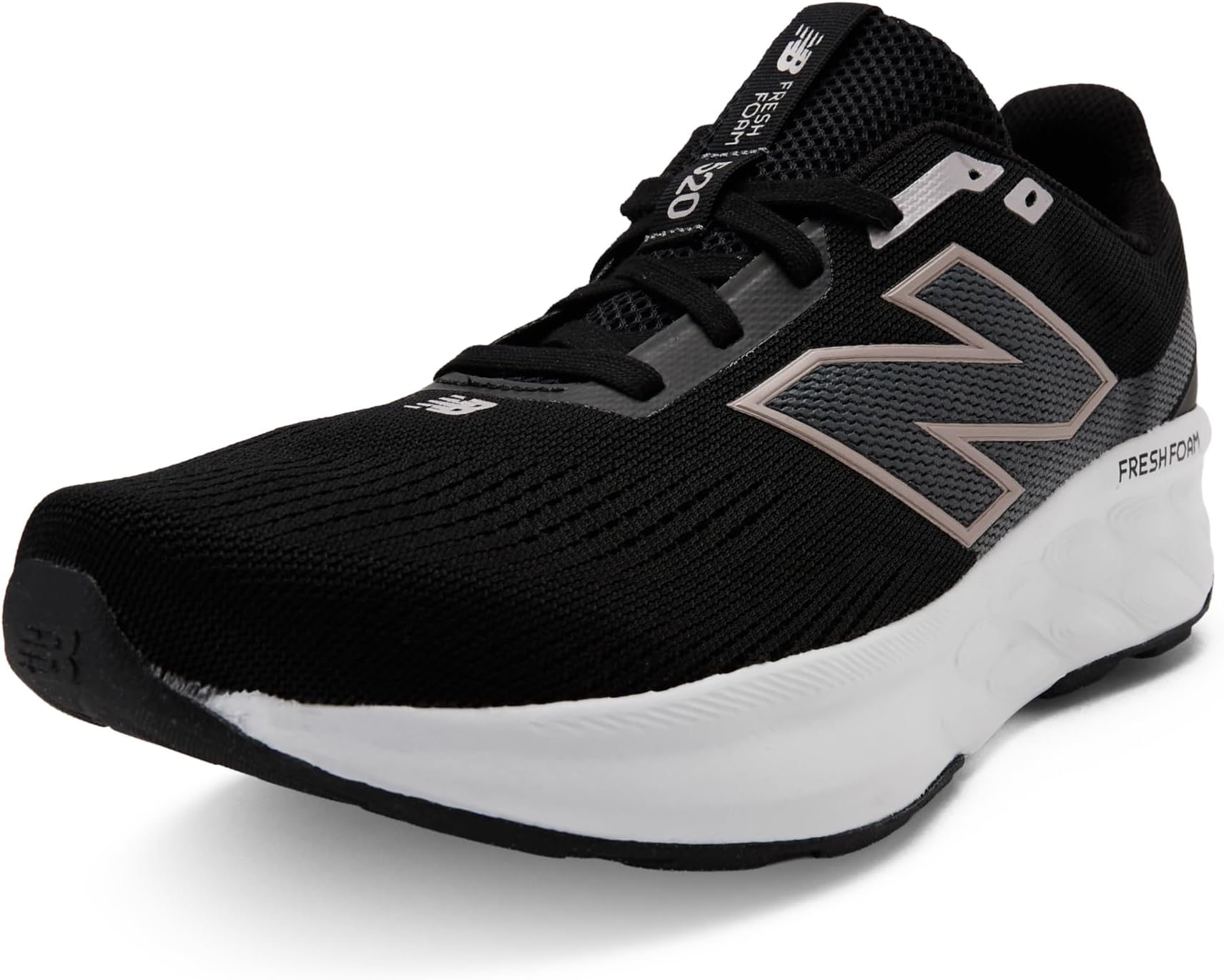 Womens 520 Sneaker