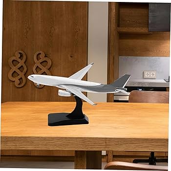 Amazon | 航空機模型スタンド プラモデル飛行機ラック 飛行機模型