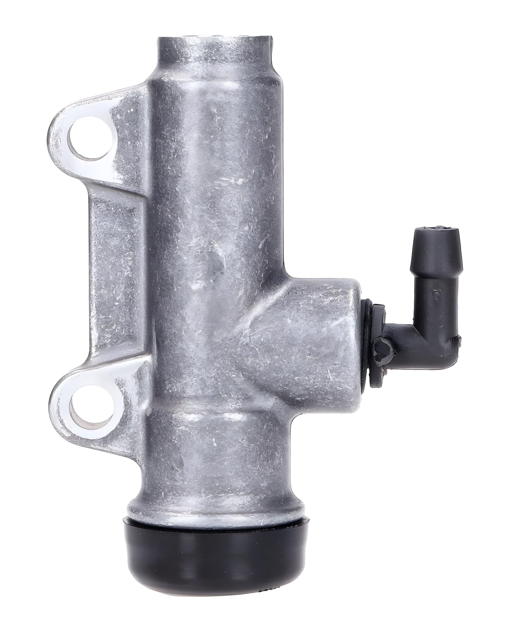 Naraku Bremspumpe Bremszylinder hinten für Beta RR 50 125 05- Alp 200 07- Alp 4.0 05- M4 350 00-