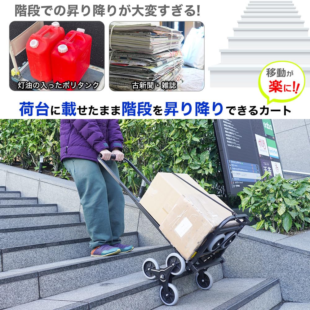こうのすけが選んだモリオンたん 吊るすやつ 車とか室内 （Amazon 