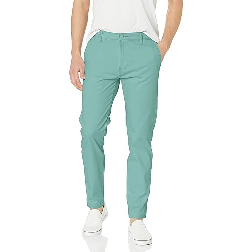 Levi's Men's XX Standard Tapered Chino Pants