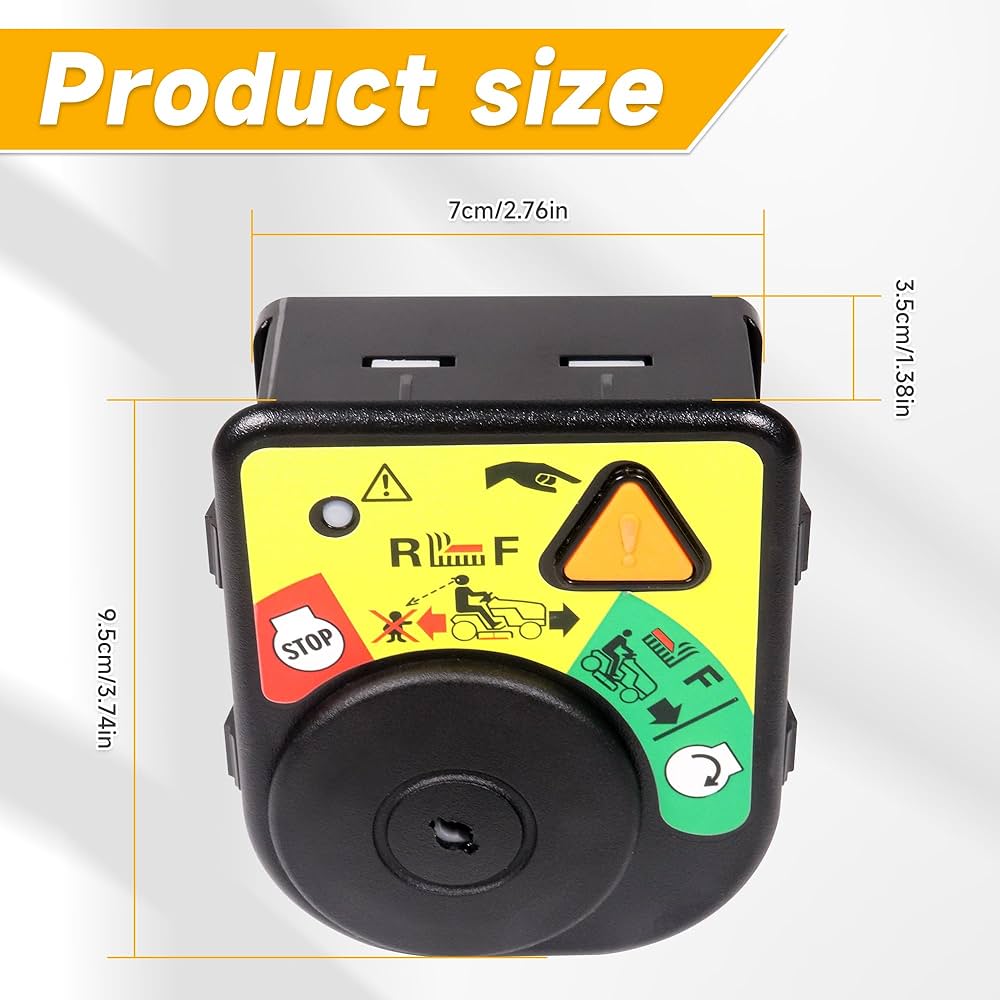 【TOFT SCO019 Red, Blue, Yellow 2個セット】 Sesame Street Kids Elmo High Top Sneakers. (Toddler/Little Kids)