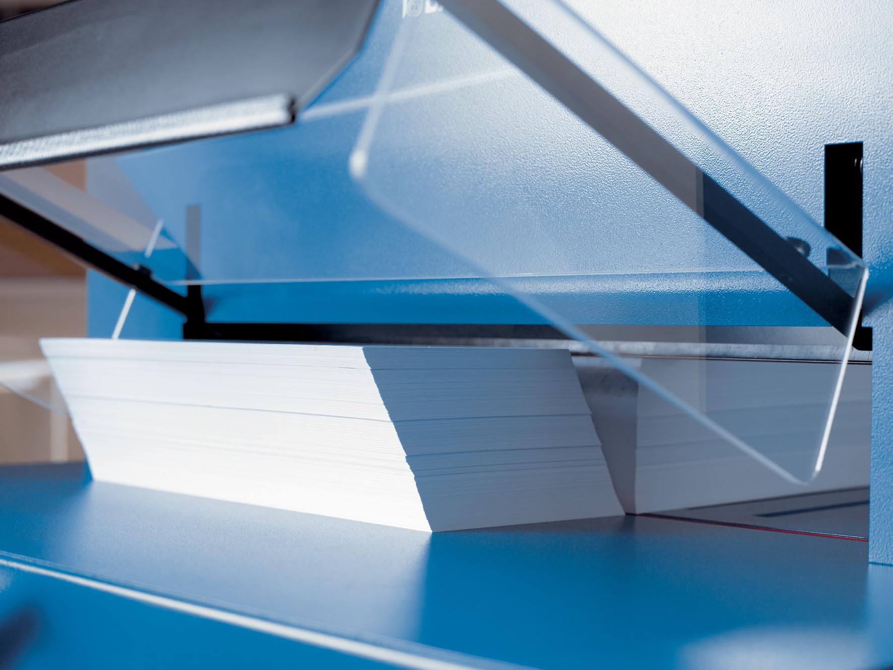 Dahle R000846 taglierino