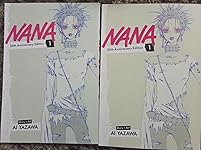 Review Image by Tess Artemis Tess Artemis