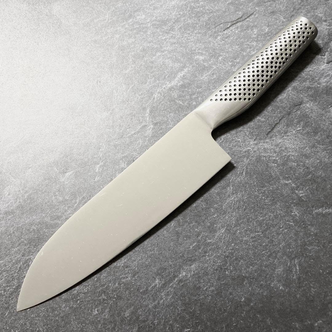 匠美風 金彩彫り 紗綾紋 其の１ 包丁 日本製 三徳包丁 関の刃物 17cm 匠美風 金彩彫り 紗綾紋 其の1 包丁 日本製 三徳包丁 関の刃物 17cm