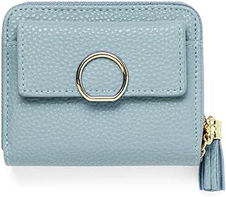 Amazon Co Jp 人気の中学生 女子 財布ランキング