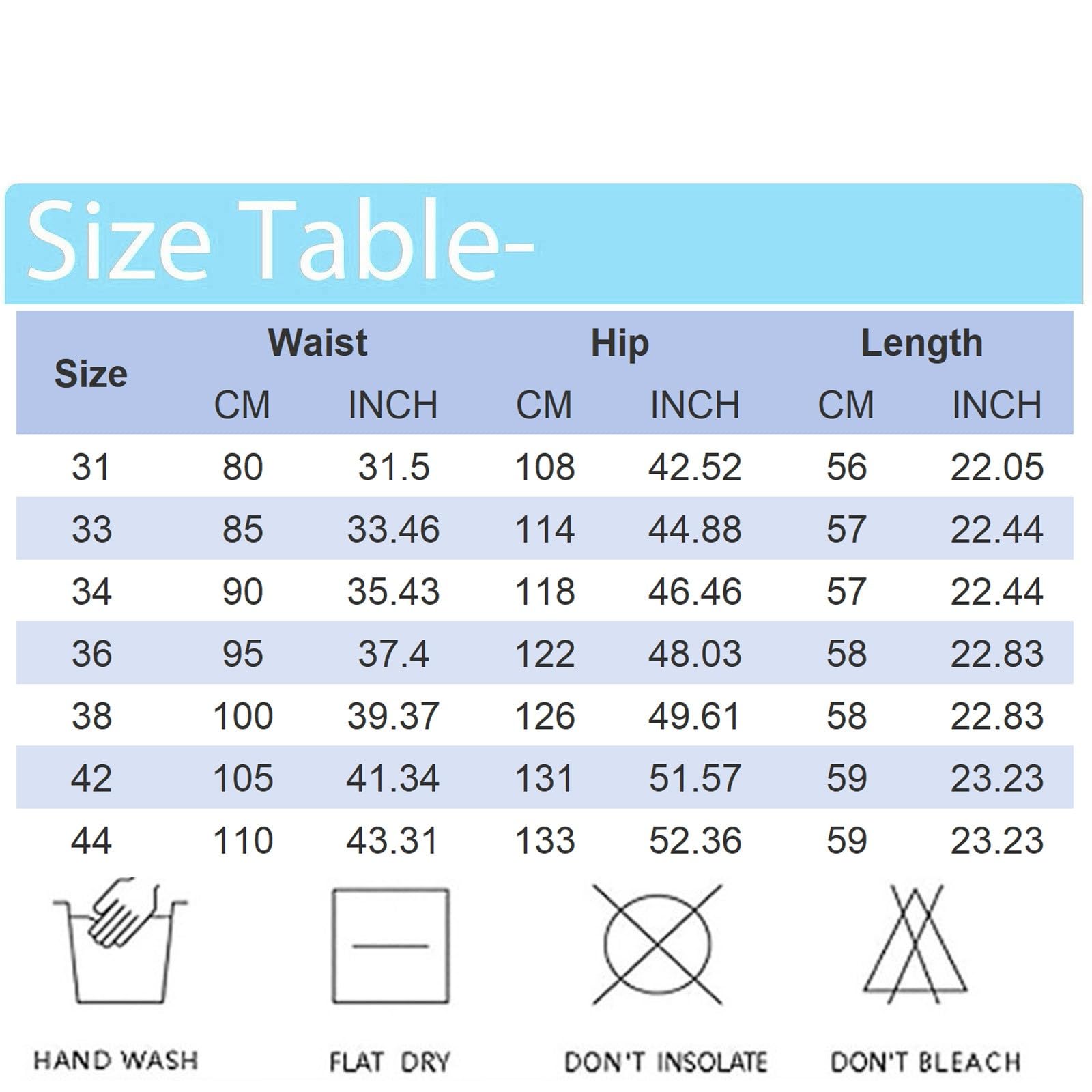 Army Green Work Shorts for Men Button Elastic Waist Tactical Cargo Shorts Multi Pockets Rip Stop Waterproof Fishing Hiking Shorts Lightweight Outdoor Work Army Shorts 2025 Summer Shorts Cotton Shorts