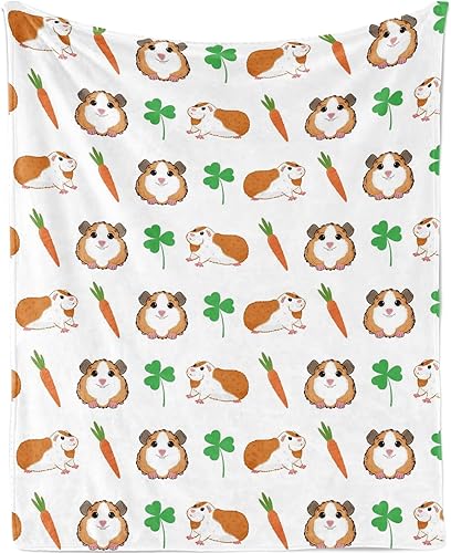 Miniatura 10 de Manta con texto en inglés "I Love You to The Moon and Back", manta espacial de astronautas, regalos para niños e hijos, manta con estampado de noche