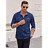 Product Photo 3