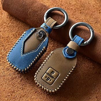 まーさん スガシカオ10thキーケース&amp;ファンカスティック キーホルダー&amp; まーさん スガシカオ10thキーケース&ファンカスティック