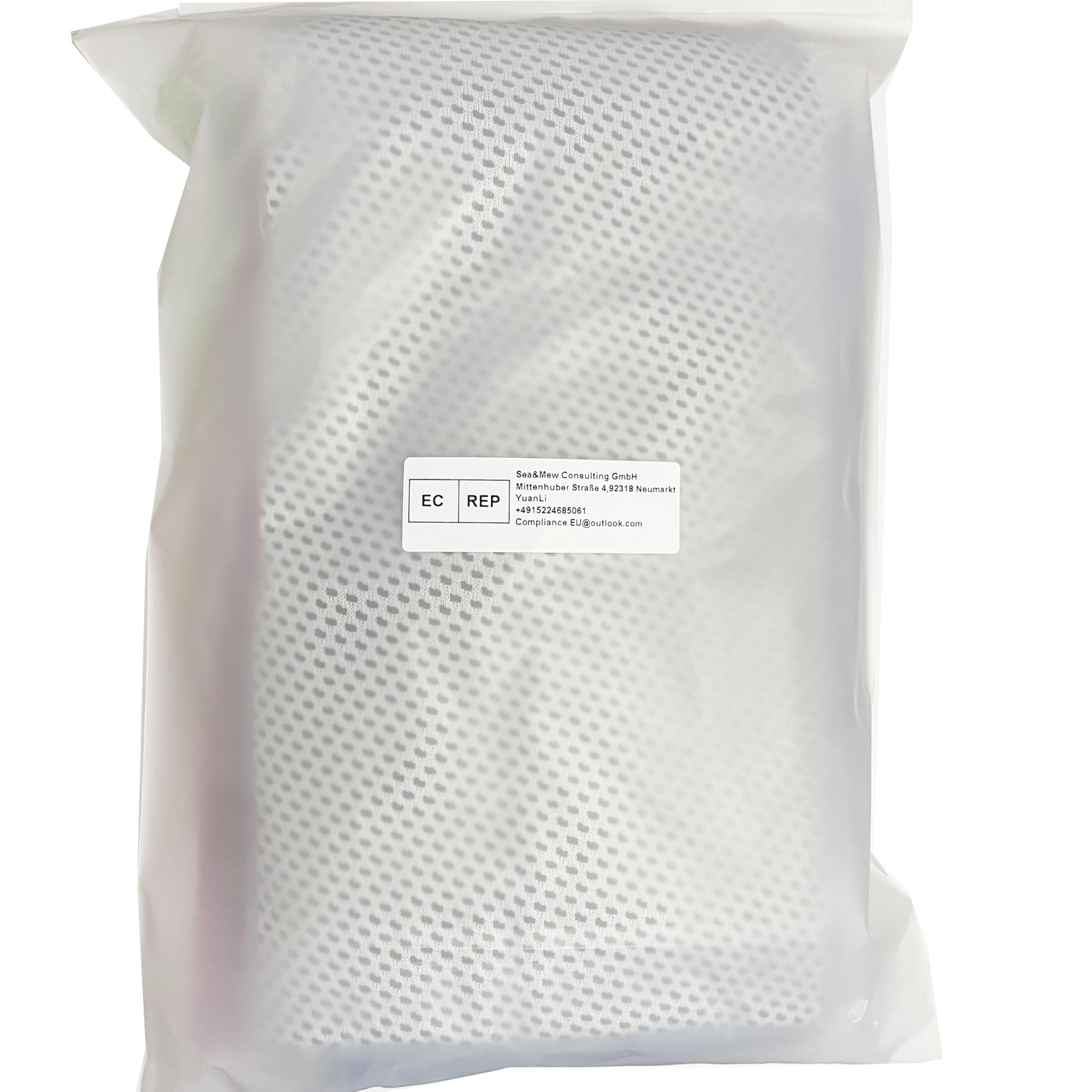 Asciugamani rinfrescanti in microfibra, confezione da 6, 101,6 x 30,5 cm, per yoga, sport, corsa, palestra, allenamento, campeggio, fitness, allenamento