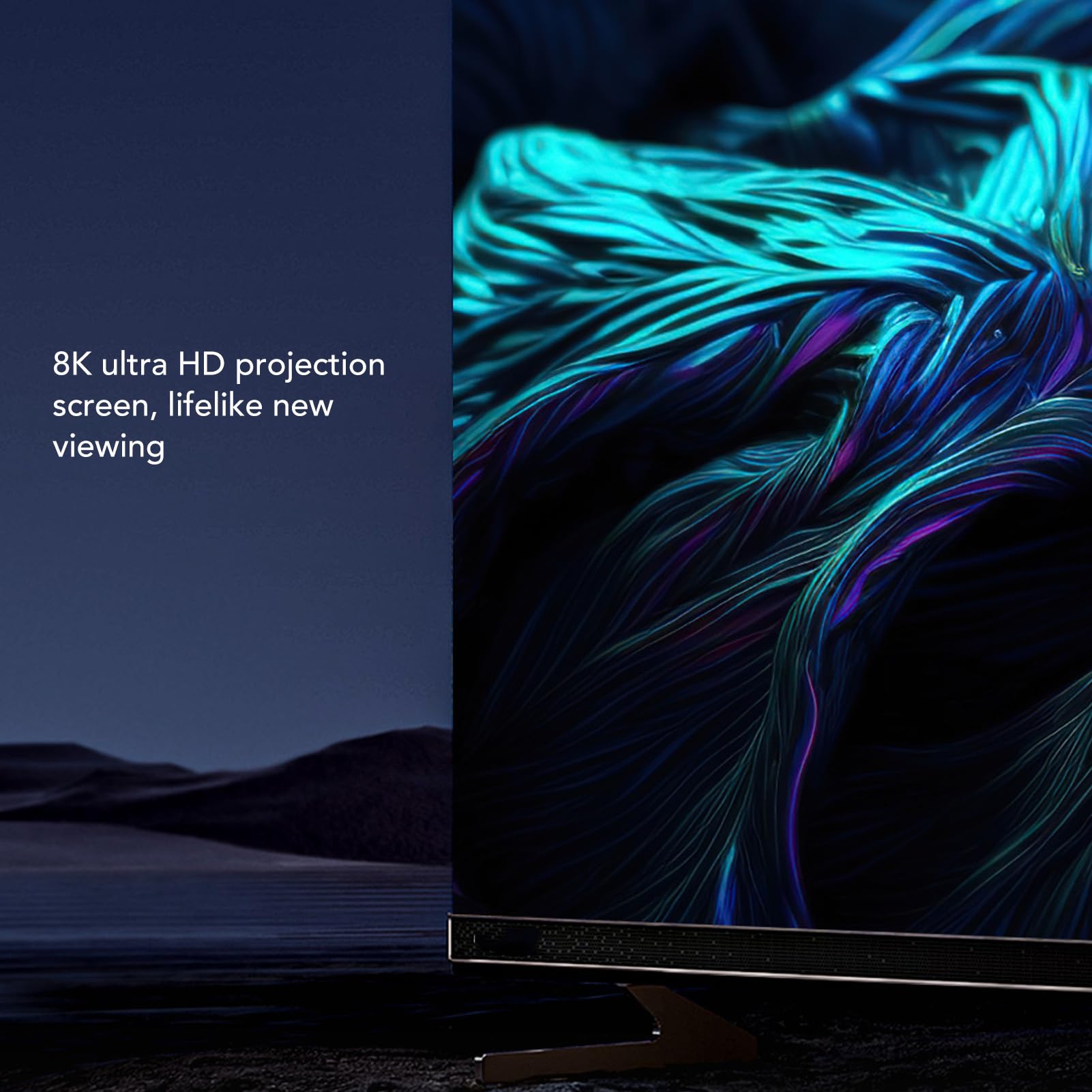 Kabel USB C na USB C, Kabel USB C, Przewód ładowarki Typu C, Kabel Spiralny ze sprężyną Szybkiego ładowania PD100W, Kabel Danych USB3.2 20 Gb/s 20V5A 8K 60 Hz (Kolanko 3D męskie