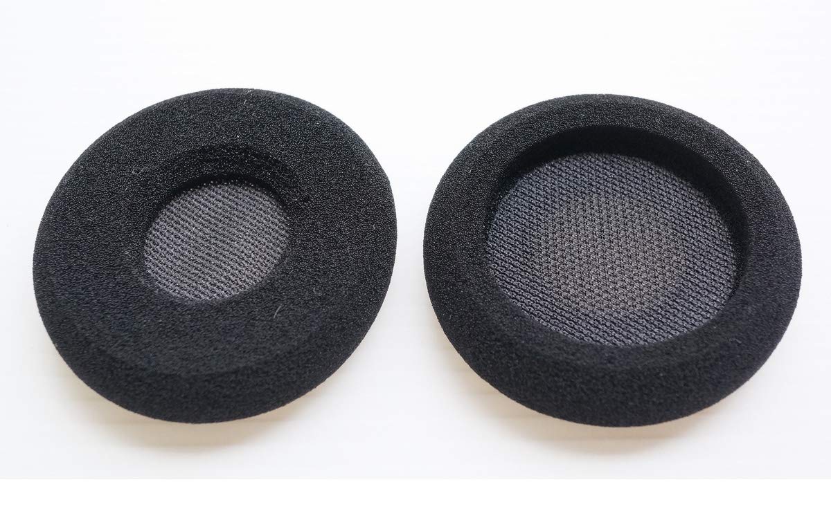 Amazon.co.jp: V-MOTA交換用イヤパッド フォーム修理部品 と互換性が