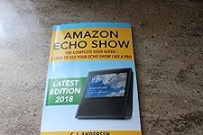 Review Image by Carlton Carlton