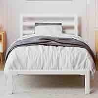 【hy100602】socph bed double 91CPCWviMKL._UF350,350_QL80_.jpg