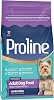 Proline Mini and Small Breed Lamb with Meat and Rice 2.2 KG