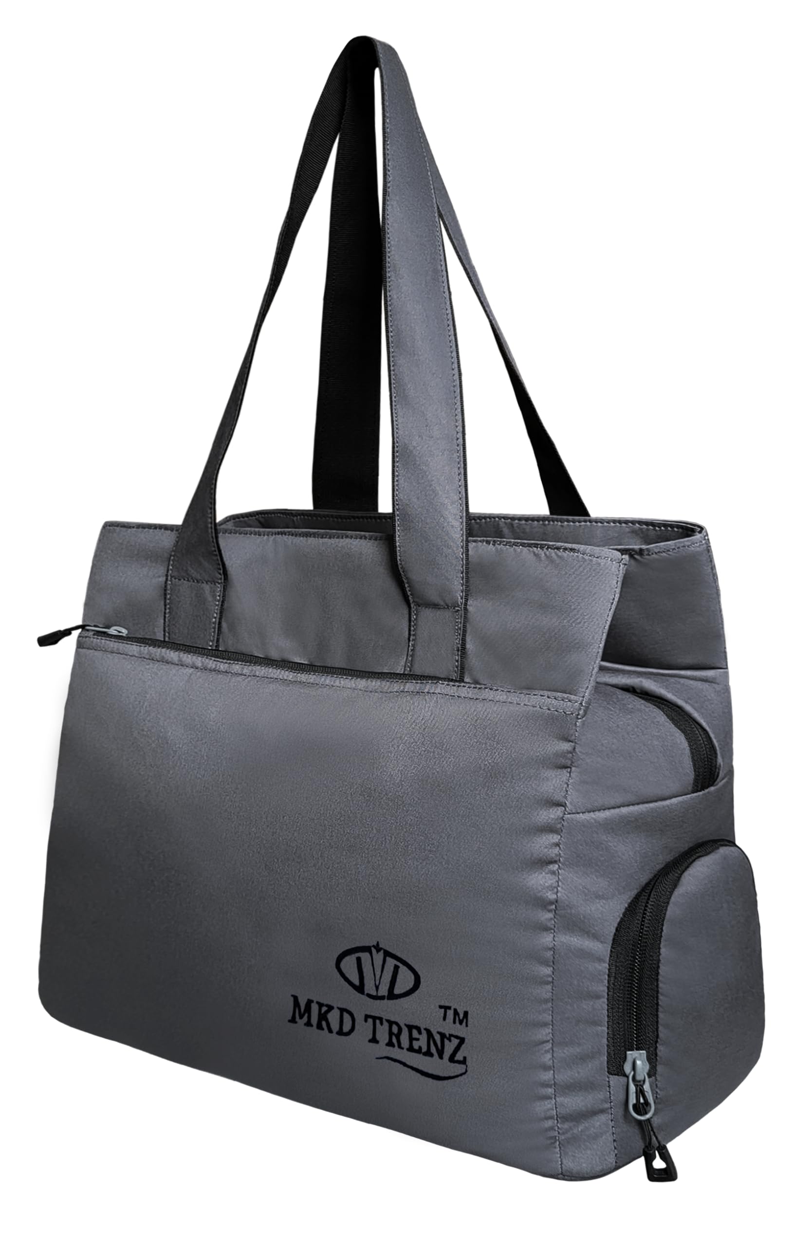 mkd trenz Womenia Extra Spacious Shoulder Bag-picture-47