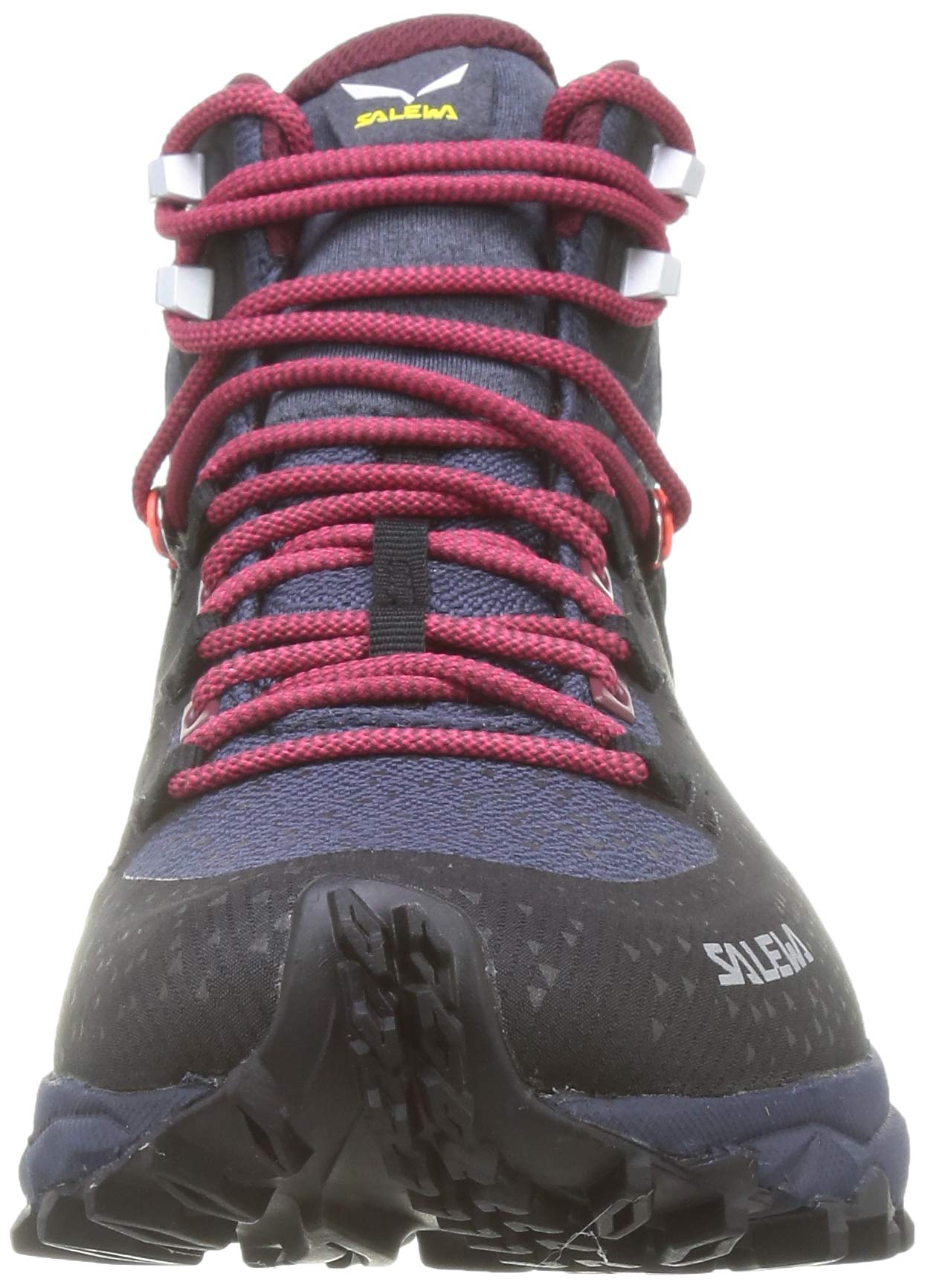 Salewa WS Alpenrose 2 Mid GoreTEX Women's Trekking & hiking boots Buy Online in United Arab