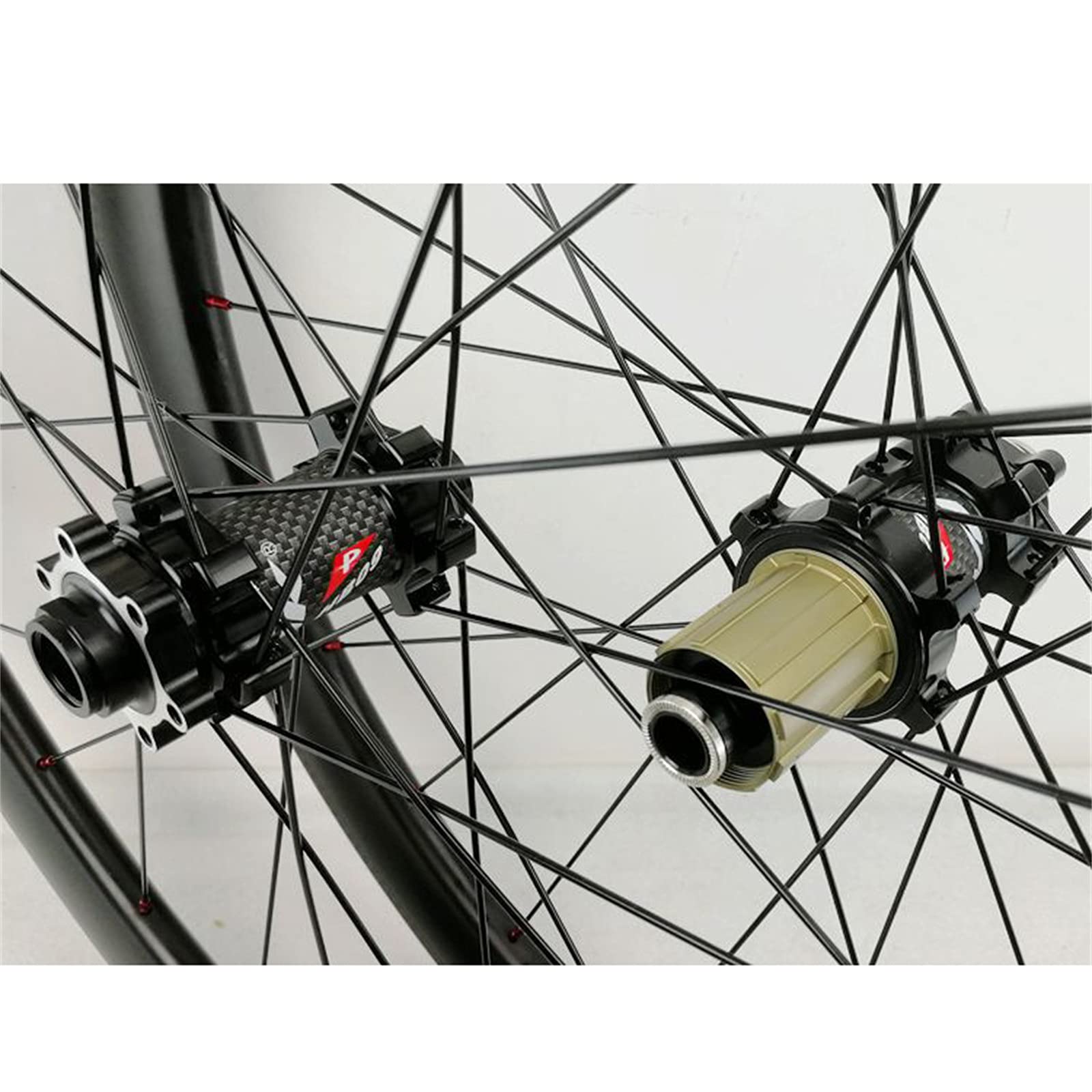 700C カーボンホイールセット 51BFbUq0kBL.jpg_BO30,255,255,