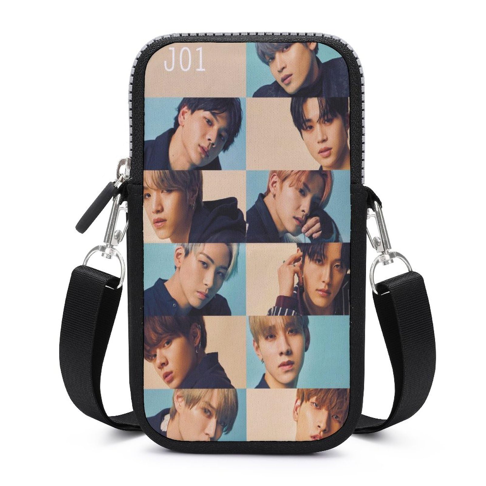 Amazon.co.jp: JO1 大平祥生 川尻蓮 川西拓実 木全翔也 金城碧海 河野 Amazon.co.jp: JO1 大平祥生 川尻蓮 川西拓実 木全翔也 金城碧海 河野