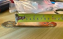 Review Image by Dooley Dooley