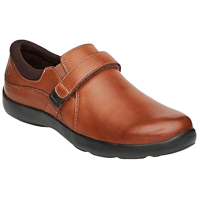 Anodyne No. 51 Casual Dress Women
