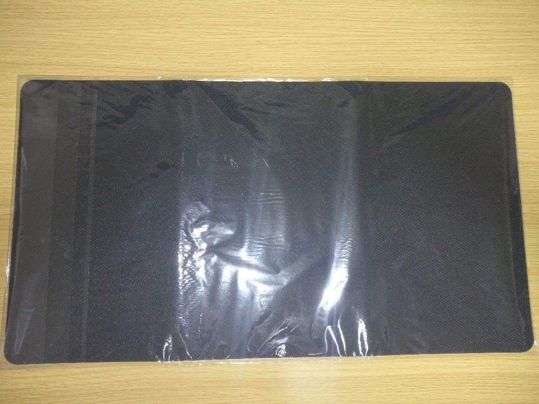 キズナアイ 公式プレイマット スリーブ キズナアイ プレイマット