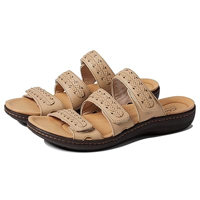 Clarks Laurieann Cove Women