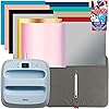 Product Photo 1