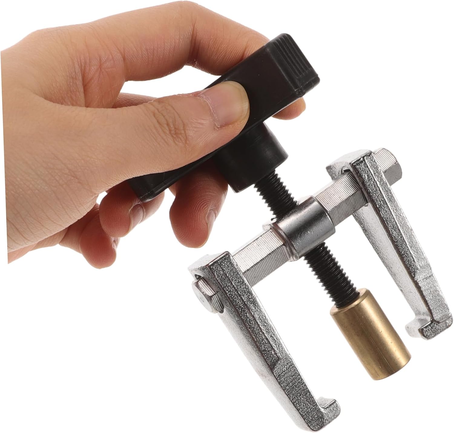 Windshield Wiper Arm Removal Tool Wiper Arm Puller Automotive Repair Tool
