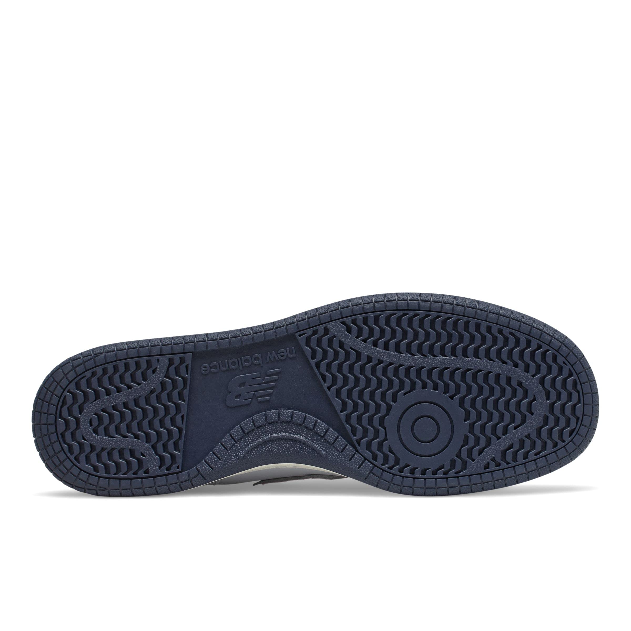 New Balance Men's 480 V1 Sneakers — view 124