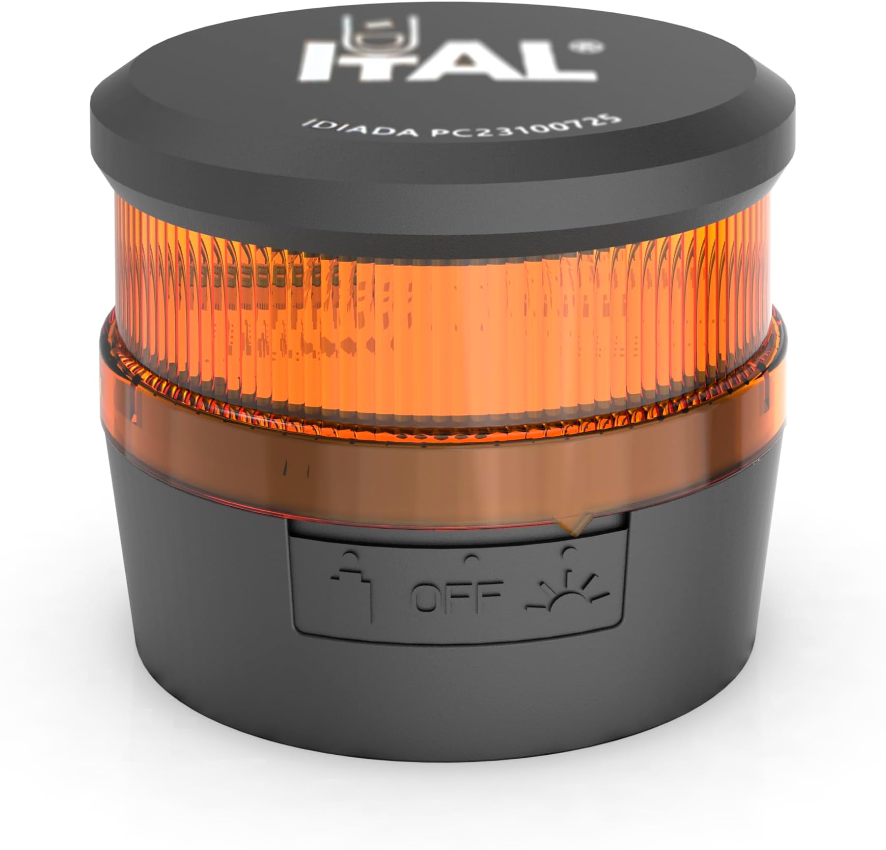 luz emergencia v16 homologada amazon