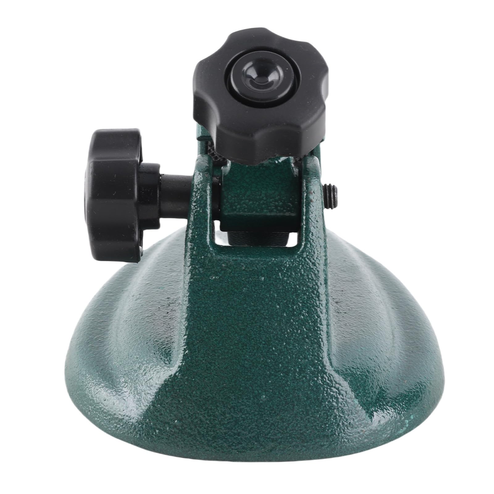 Base de micromètre, support de micromètre à opération simple, pour micromètre de diamètre extérieur Micromete