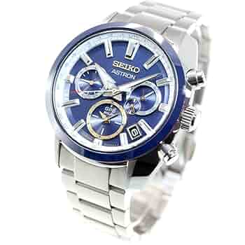 アストロン　ジョコビッチ  2020 付属品　ラバーベルト　5x アストロン ジョコビッチ 2020 付属品 ラバーベルト 5x ASTRON