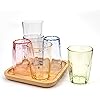 Product Photo 6