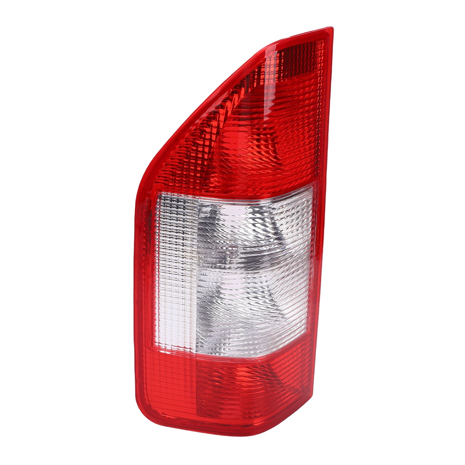 Indicatore di Direzione del Freno Resistente Agli Urti di Ricambio per Fanale Posteriore Resistente Alle Intemperie per Sprinter 1995-2006 (A sinistra: 8261556)
