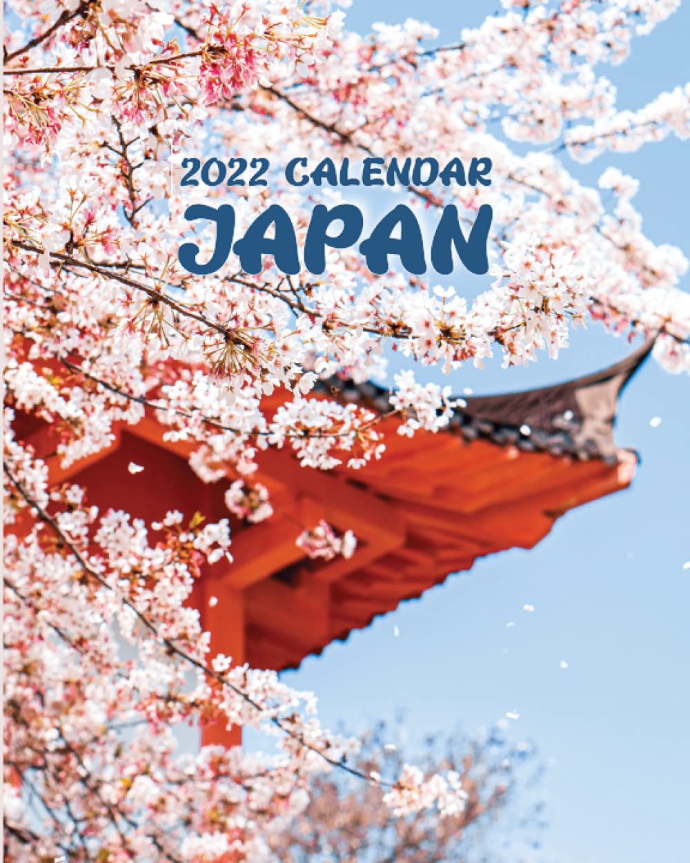 buy-2022-calendar-japan-sunday-saturday-with-pictures-of-japanese