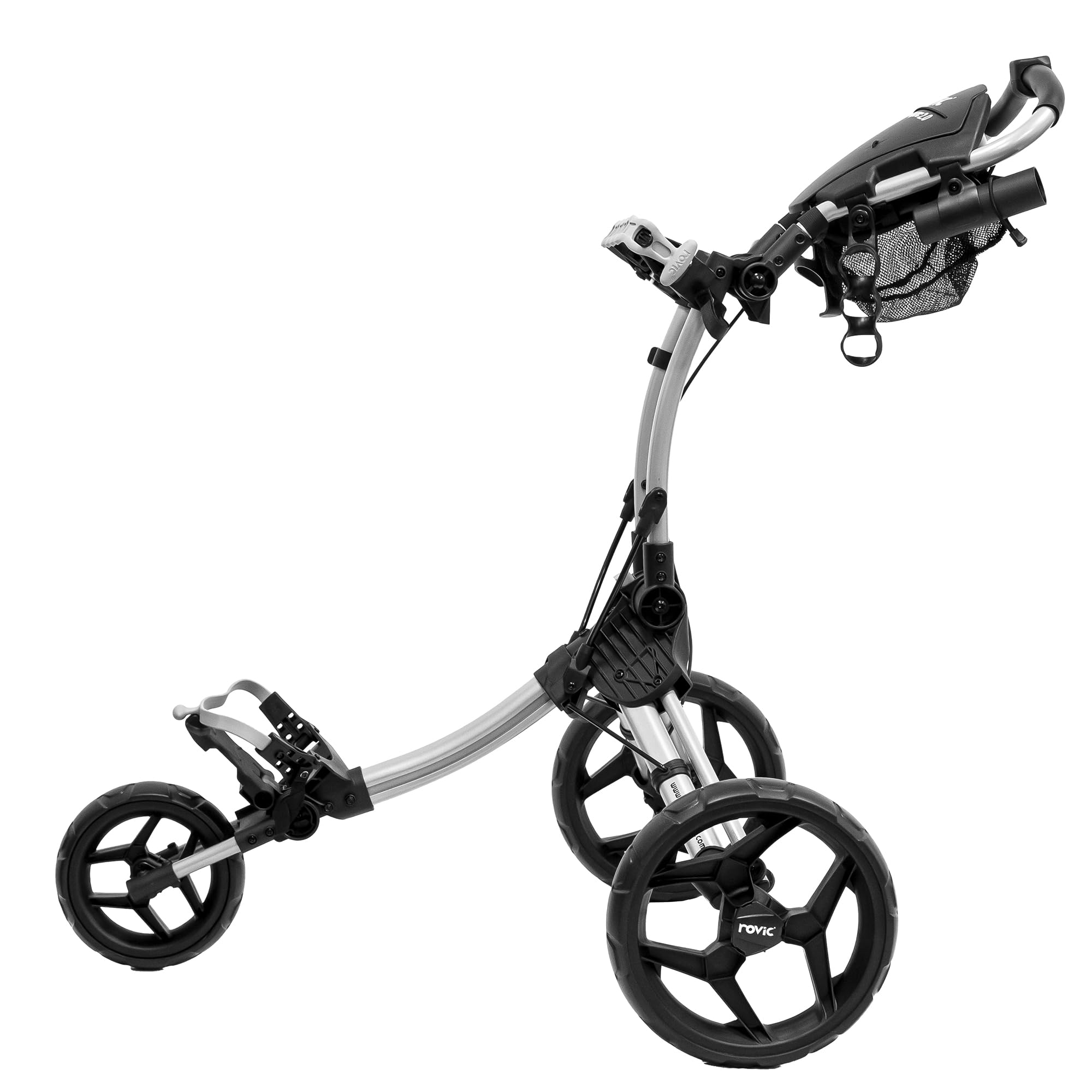 Clicgear Rovic RV1C 2.0 Trolley
