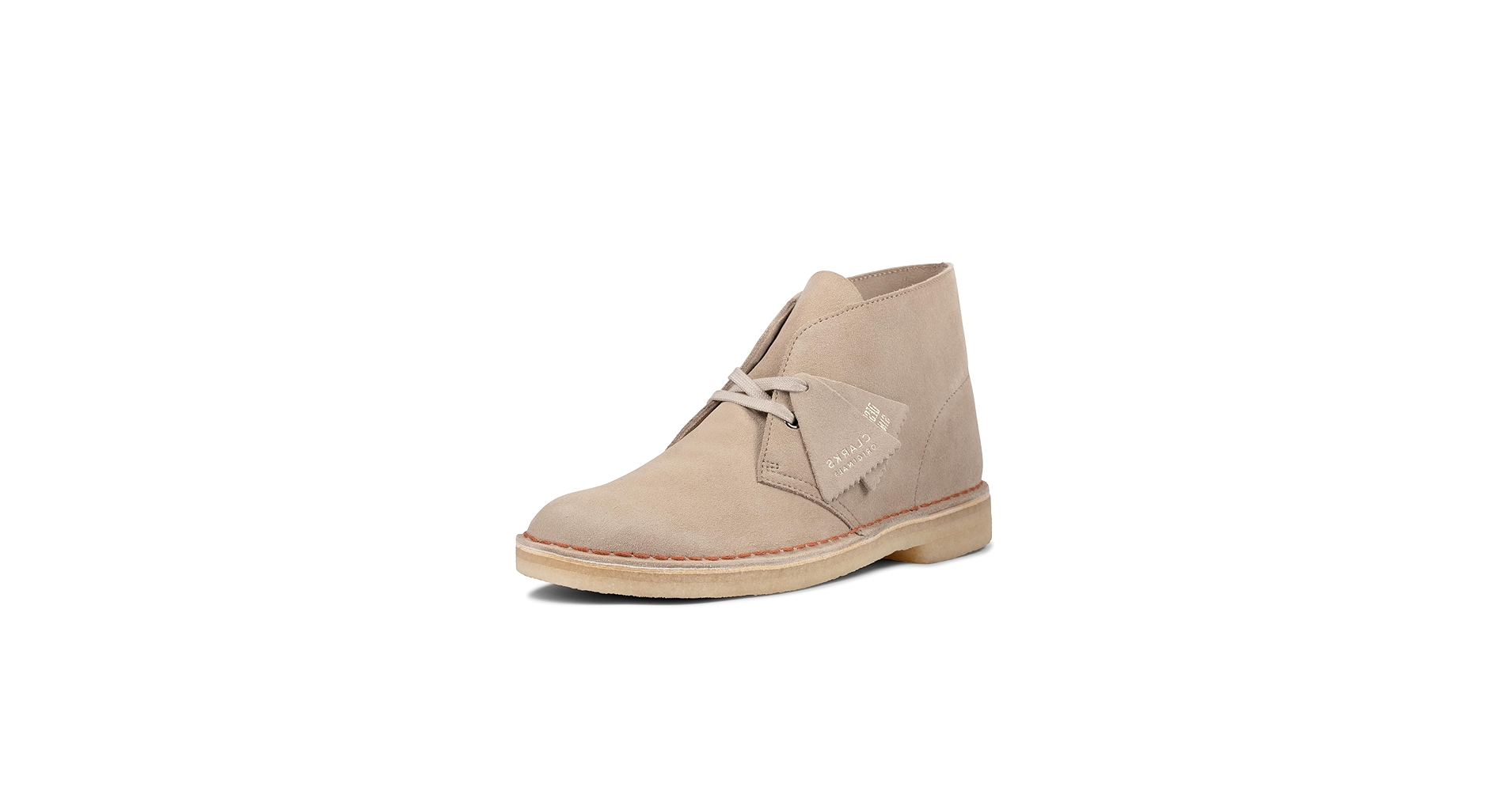 Clarks Desert Boots 26cm　ベージュ Clarks Desert Boots Collection - Your Guide To Desert Boots