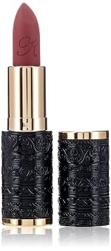 By Kilian Le Rouge Parfum Matte Intoxicating