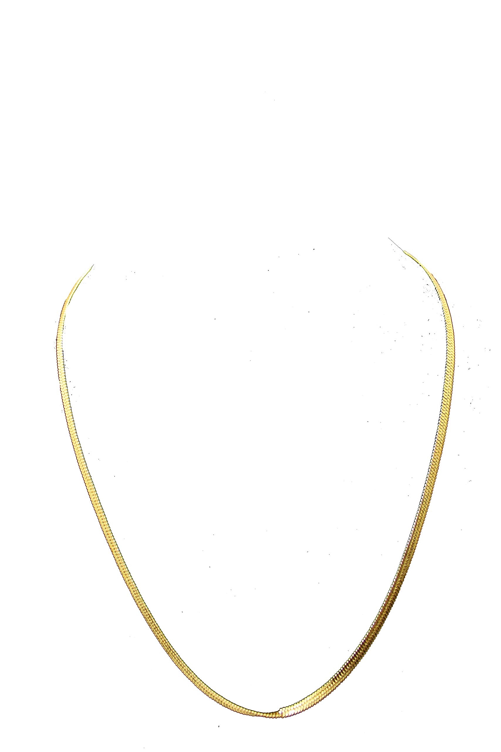 JDX Gold Plated Fashionable Stylish Chain For Mens & Boys (B07PSHT2HP) Amazon Price History, Amazon Price Tracker