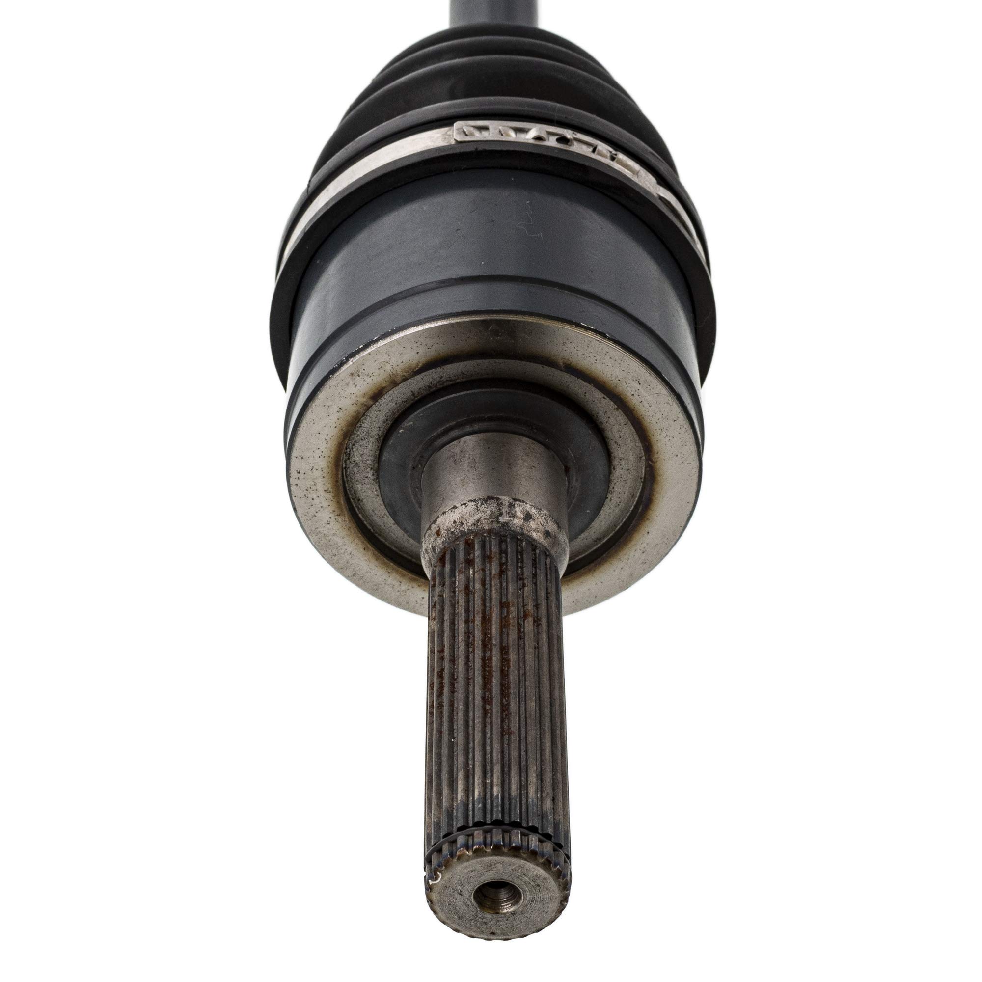 Front CV Axle Pair For Kawasaki Teryx 750 4x4 2008-2013 UTV
