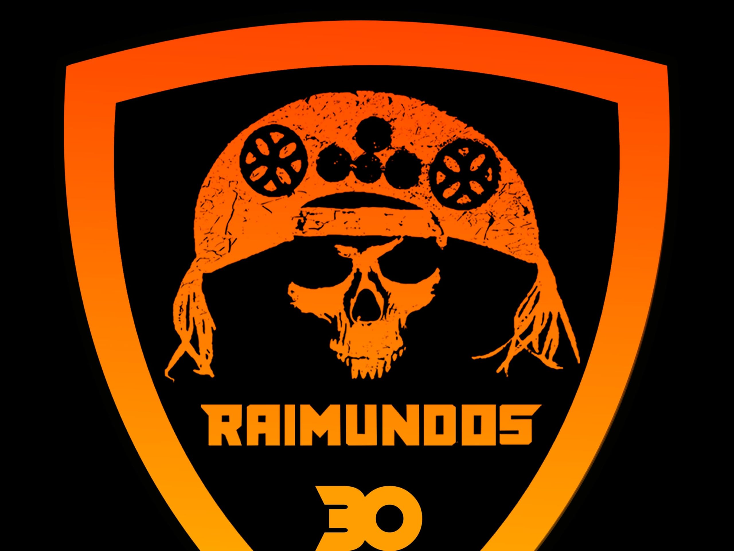 Raimundos