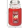 Product Photo 7